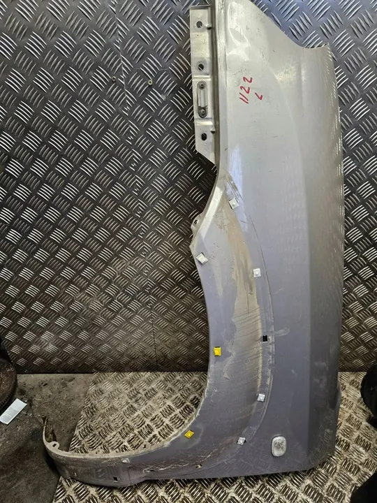 Hyundai OE 663112E130 skärm image 3