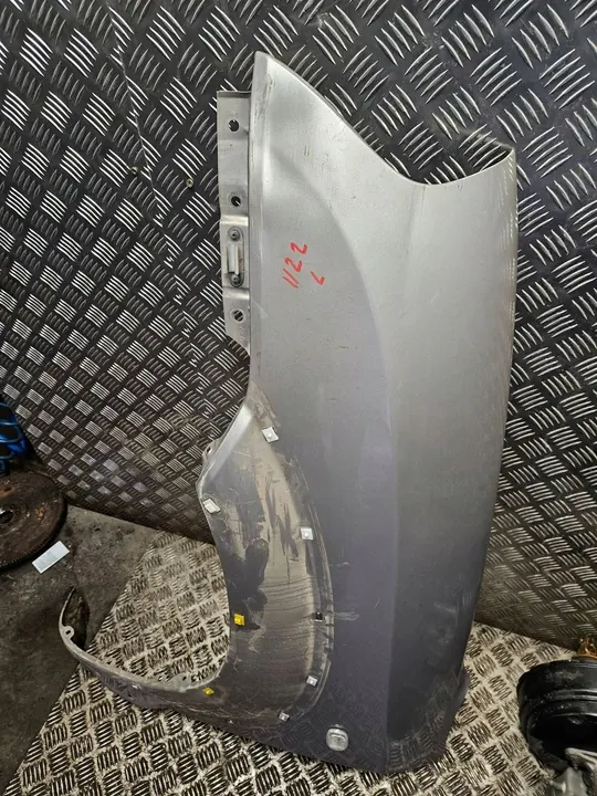 Hyundai OE 663112E130 skärm image 4