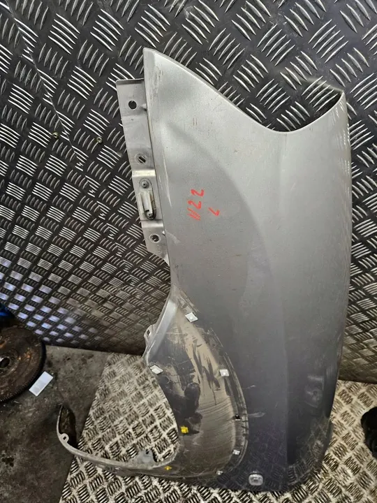 Hyundai OE 663112E130 skärm image 5