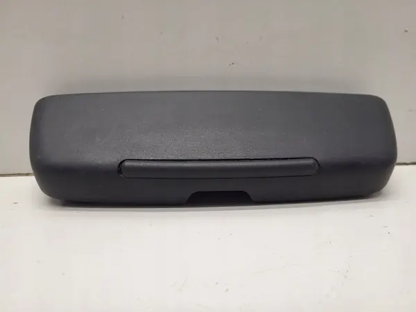 Ford C-MAX II silmälasikotelo OEM 3M51R51919 musta image 2