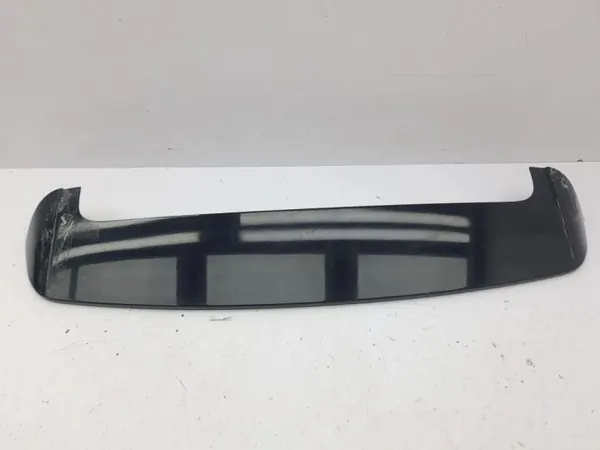 Kia Stonic 2022 takaluukun spoileri OEM 87210H8400 image 2