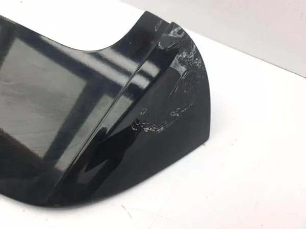Kia Stonic 2022 takaluukun spoileri OEM 87210H8400 image 10