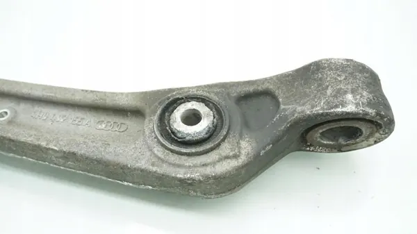 Braccio di Controllo Anteriore Sinistro Audi A8 D4 4H0407155A image 2