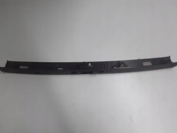 Luz de matrícula Ford Galaxy OEM EM2BU43404B image 4