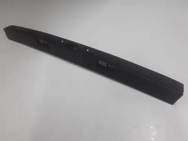 Luz de matrícula Ford Galaxy OEM EM2BU43404B image 5