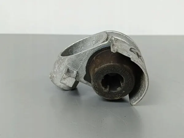 Uitlaatsteun Jeep Grand Cherokee WL 2022 68440480AA image 1