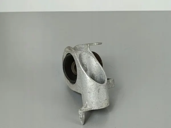 Uitlaatsteun Jeep Grand Cherokee WL 2022 68440480AA image 2