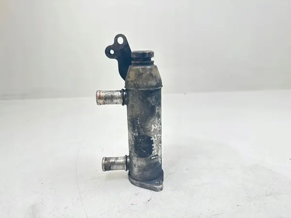 2006 Peugeot 607 Refroidisseur EGR MTL18675 image 1