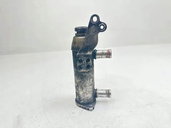 2006 Peugeot 607 Refroidisseur EGR MTL18675 image 2