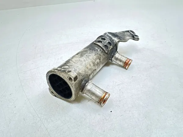 2006 Peugeot 607 Refroidisseur EGR MTL18675 image 3