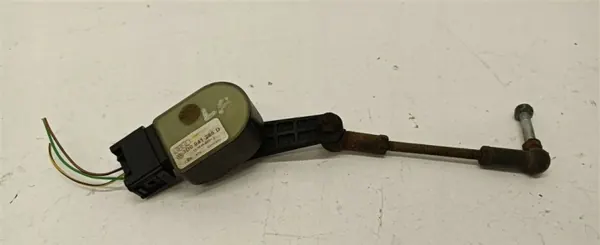 Sensor Farol Xenon OEM 3D0941285D Dianteiro Esquerdo VW Phaeton image 2