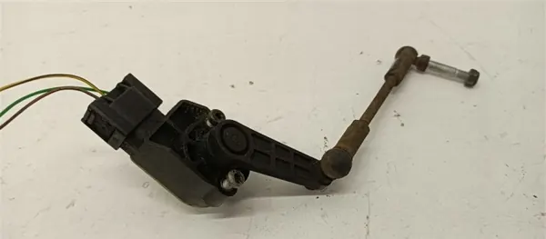 Sensor Farol Xenon OEM 3D0941285D Dianteiro Esquerdo VW Phaeton image 3