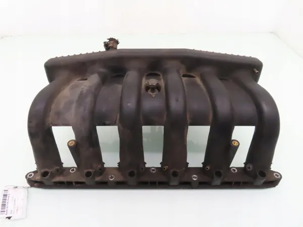 BMW OE 1703777 Gebruikt auto-onderdeel image 2