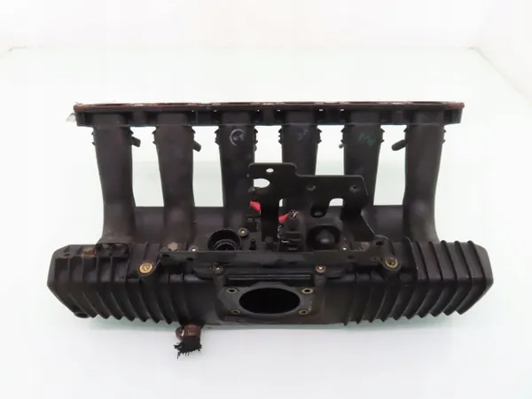 BMW OE 1703777 Gebruikt auto-onderdeel image 4