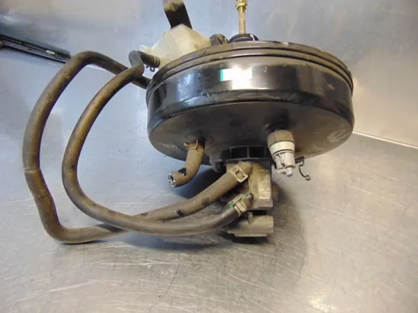 Rempomp Toyota Previa II 2.0D OEM 875-02125 image 3
