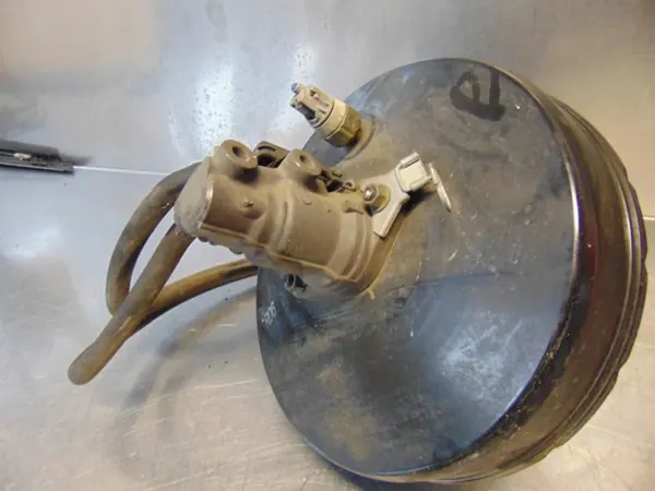 Rempomp Toyota Previa II 2.0D OEM 875-02125 image 4
