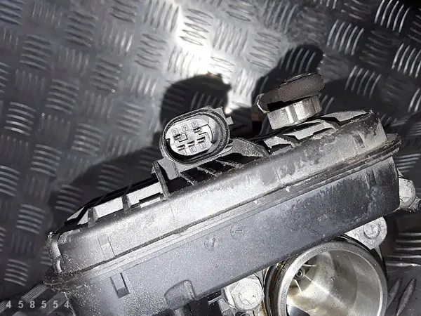 Turbo para Seat Arona 2018 16330000 image 6