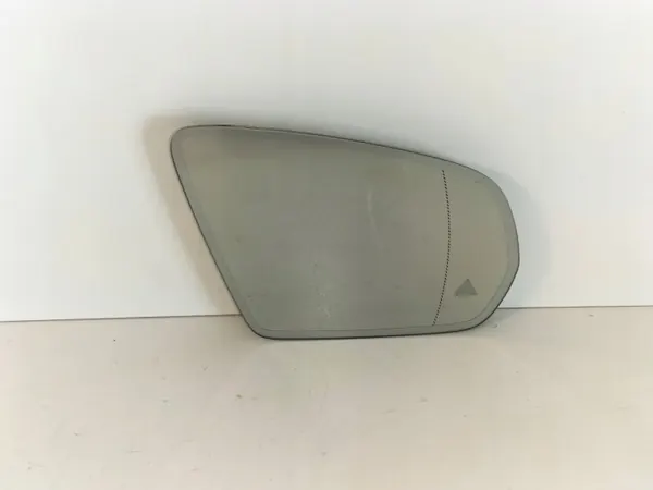 Insert espelho direito OEM C2248.0528 para Mercedes image 2
