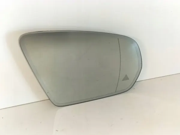 Insert espelho direito OEM C2248.0528 para Mercedes image 3
