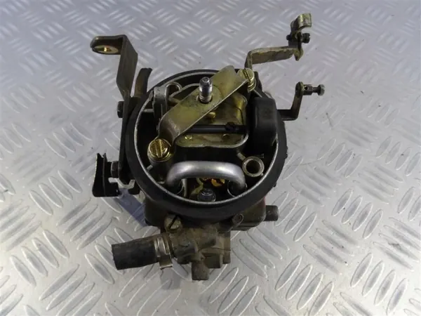 Inyector OEM 2502533 para Fiat Cinquecento 0.9L image 6