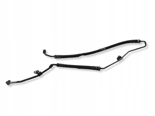 Flexible de direction assistée BMW OE 6766141 - Occasion image 2