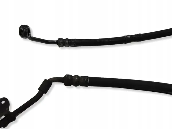 Flexible de direction assistée BMW OE 6766141 - Occasion image 3