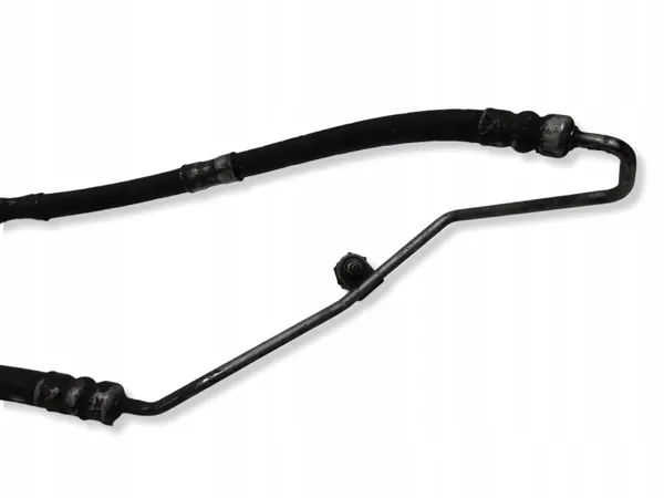 Flexible de direction assistée BMW OE 6766141 - Occasion image 4