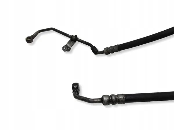 Flexible de direction assistée BMW OE 6766141 - Occasion image 5