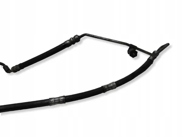Flexible de direction assistée BMW OE 6766141 - Occasion image 6