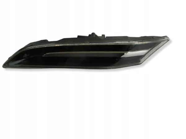 Clignotant Porsche OE 992953041C - Occasion image 2