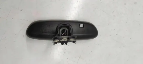 Espejo retrovisor interior BMW X2 F39 OEM 9256134 image 3