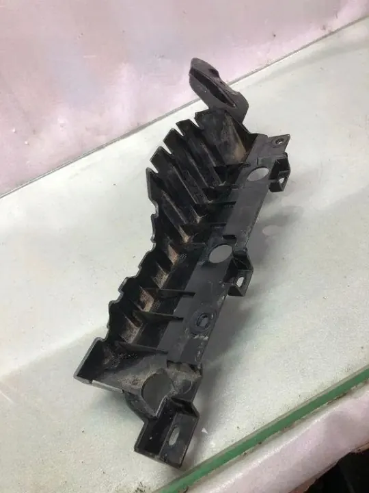 Rideau de coffre Ford LV4BS310A92 - Pièce OE d'occasion image 2
