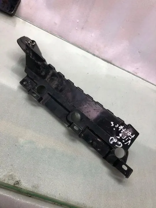 Rideau de coffre Ford LV4BS310A92 - Pièce OE d'occasion image 3