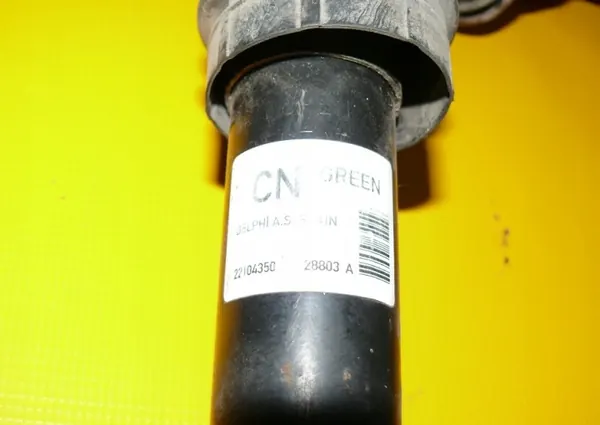 OEM 22104350 Hintere Stoßdämpfer für Rover 200 III image 4