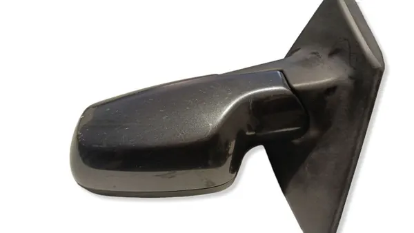 Rétroviseur gauche OEM 0104016F18 pour Renault Clio III image 3