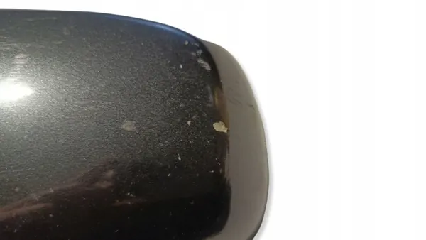Rétroviseur gauche OEM 0104016F18 pour Renault Clio III image 4