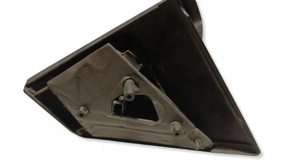 Rétroviseur gauche OEM 0104016F18 pour Renault Clio III image 6