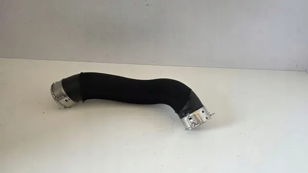 Tuyau Intercooler OEM 8471881 pour BMW X1 X2 image 2
