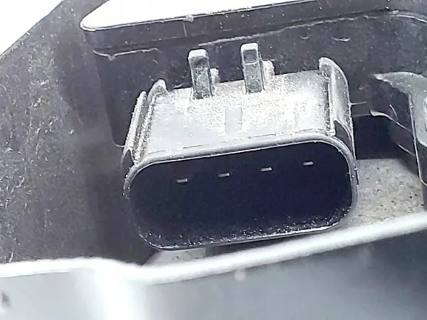 JB3G9C236AE Fuel Filter Housing - Ford Ranger IV 19- 2.0 image 3