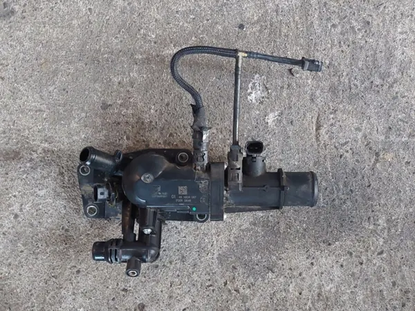 Thermostat OEM MD92905 pour Alfa Romeo Giulia/Stelvio image 2