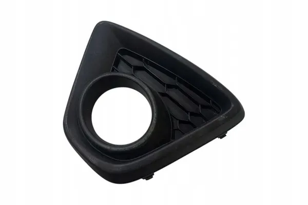 Grade de halogênio MAZDA CX-5 2013 image 2