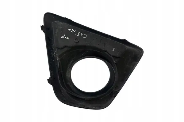 Grade de halogênio MAZDA CX-5 2013 image 4