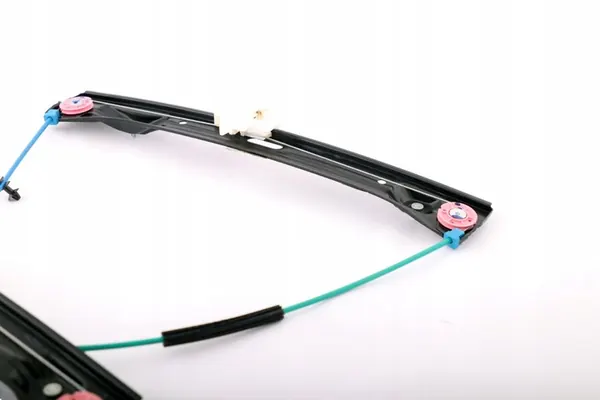 Mini Cooper One F55 Elevador de Vidro Direito Frontal 7409358 image 4