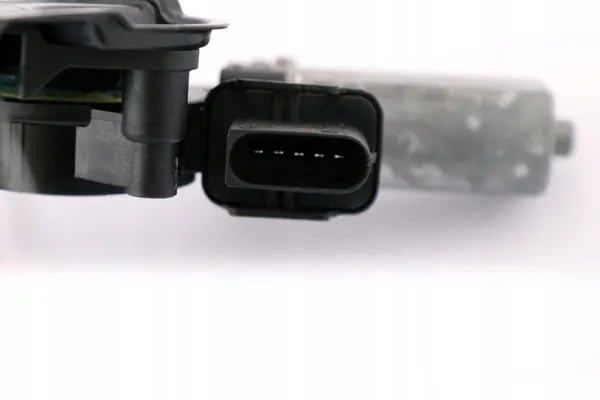 Mini Cooper One F55 Elevador de Vidro Direito Frontal 7409358 image 9