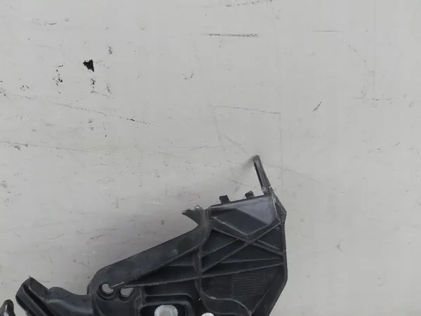 Parafango anteriore destro Opel Astra IV J image 6