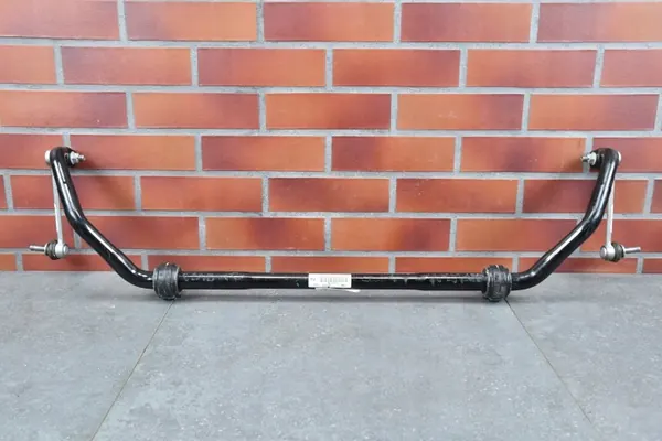 OEM 8074129 Framstabilisator för BMW M5 F90 M8 image 2