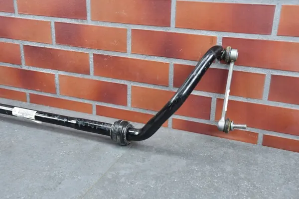 OEM 8074129 Framstabilisator för BMW M5 F90 M8 image 3