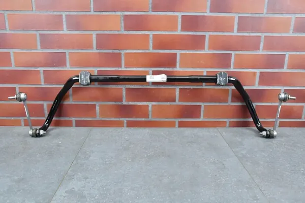 OEM 8074129 Framstabilisator för BMW M5 F90 M8 image 5