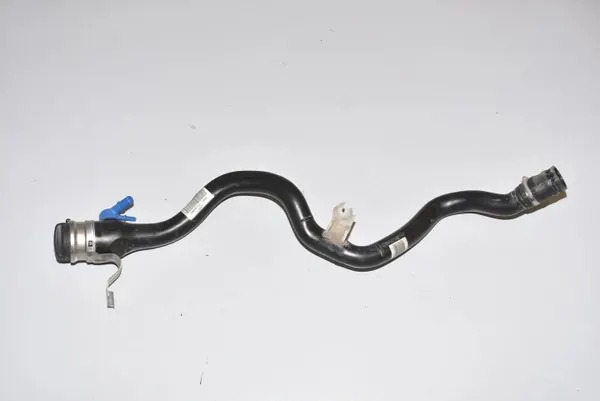 Bränsletanksrör OEM 16117294608 för BMW 3 Touring image 2