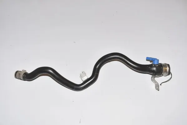 Bränsletanksrör OEM 16117294608 för BMW 3 Touring image 3